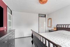 29_Tjalk 33 9 - Lelystad.jpg